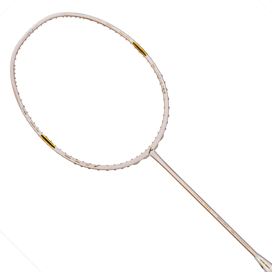 Ioniq 100 - 3U