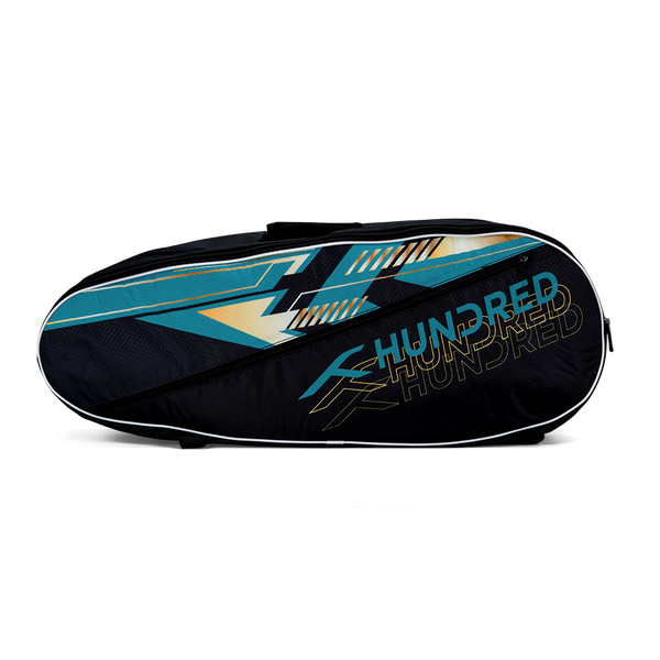 Court Vertex Kit Bag