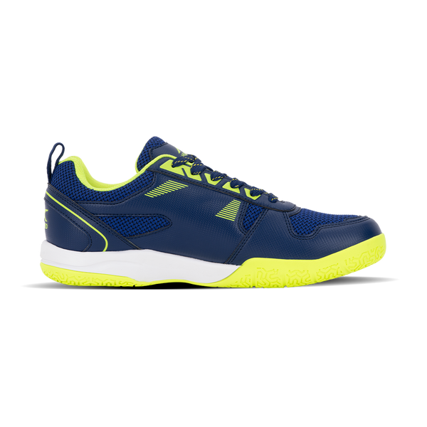 Raze (Navy/Lime)
