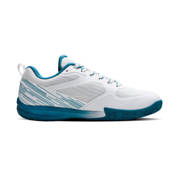 Beast Max - WHITE/GREEN