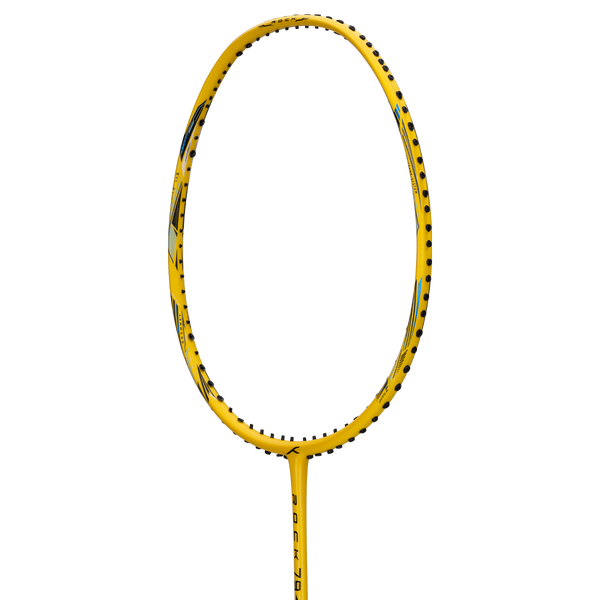 ROCK 79 (Yellow)