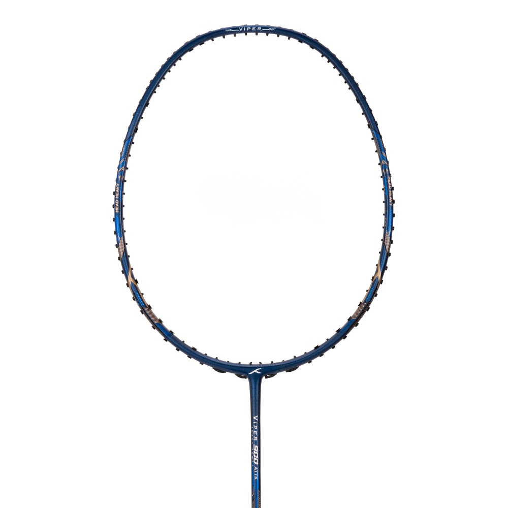 Viper 900 (Navy)