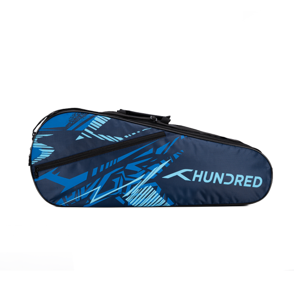 Metro Pack Kit Bag - Navy