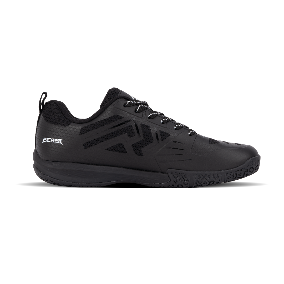 Beast (Black)