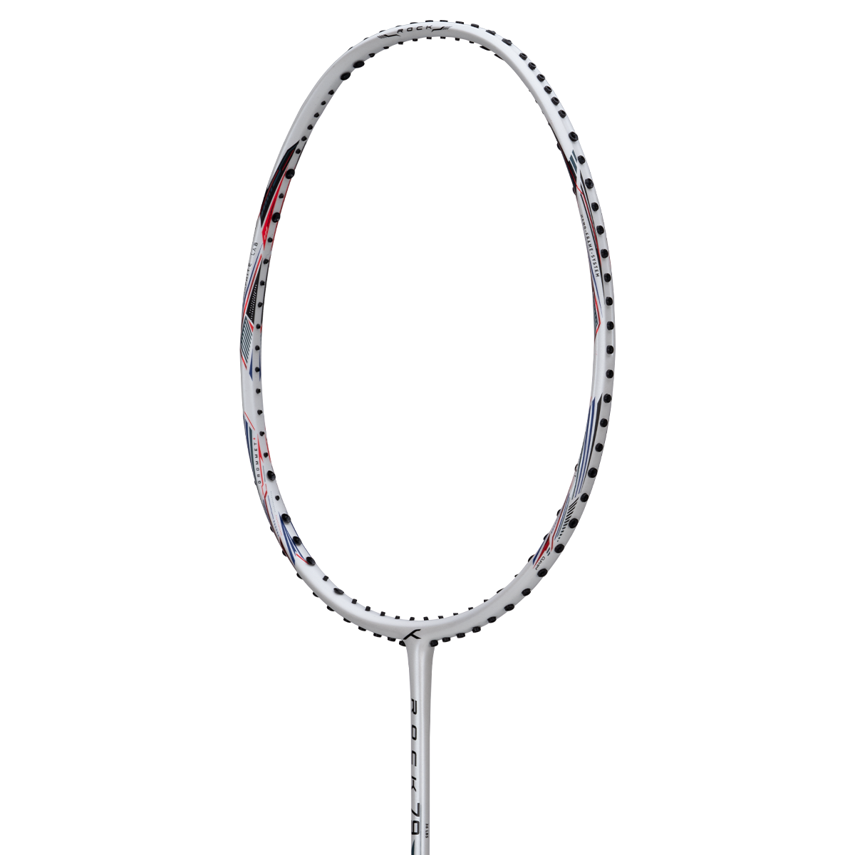 ROCK 79 (White)