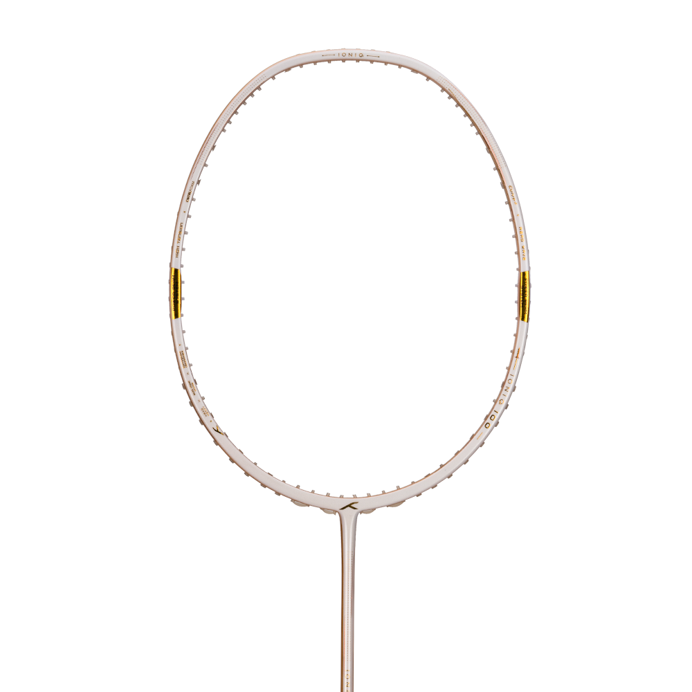 Ioniq 100 - 3U