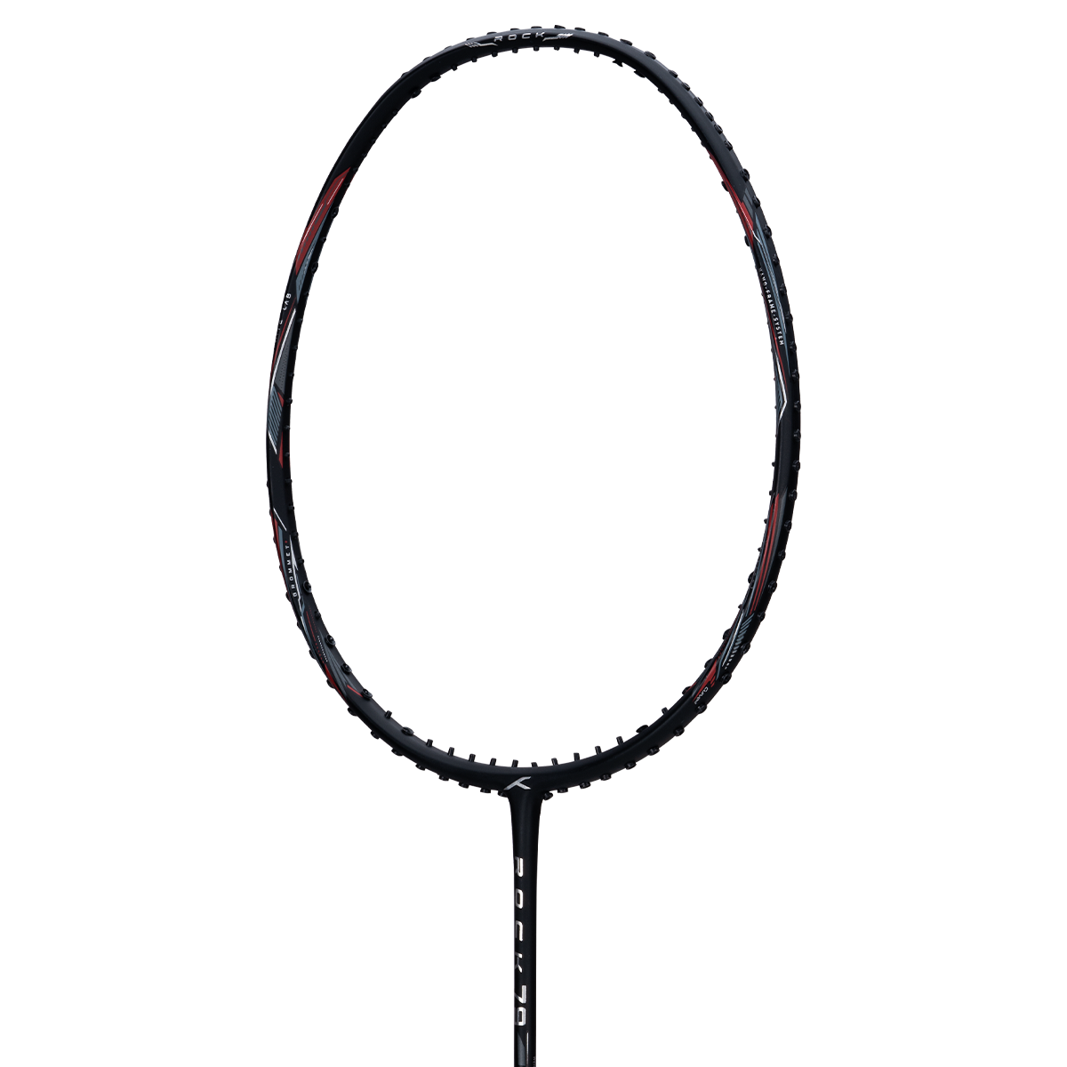 ROCK 79 (Black)