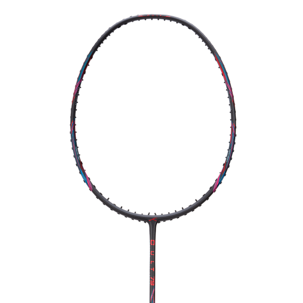 Cult 79 (Dark Grey/White)