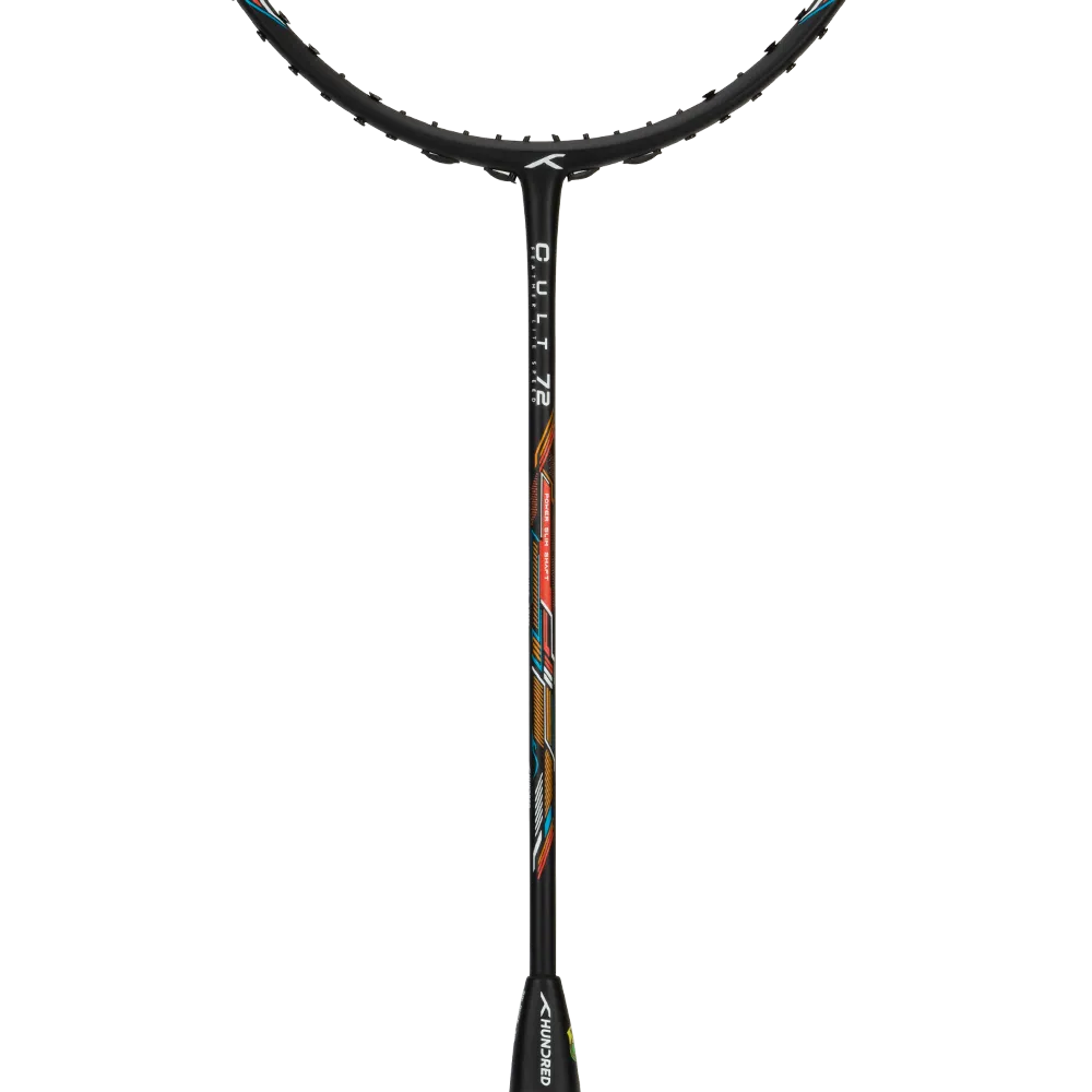 Battle 900 - 3U