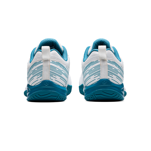 Beast Max - WHITE/GREEN