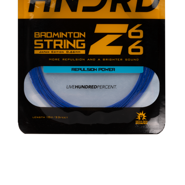 600S -Ultramarine Blue