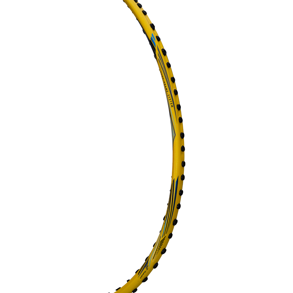 ROCK 79 (Yellow)