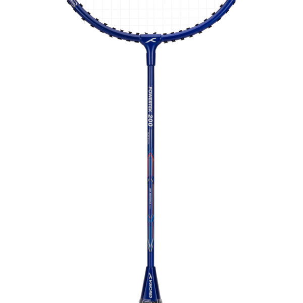Powertek 200 - Navy