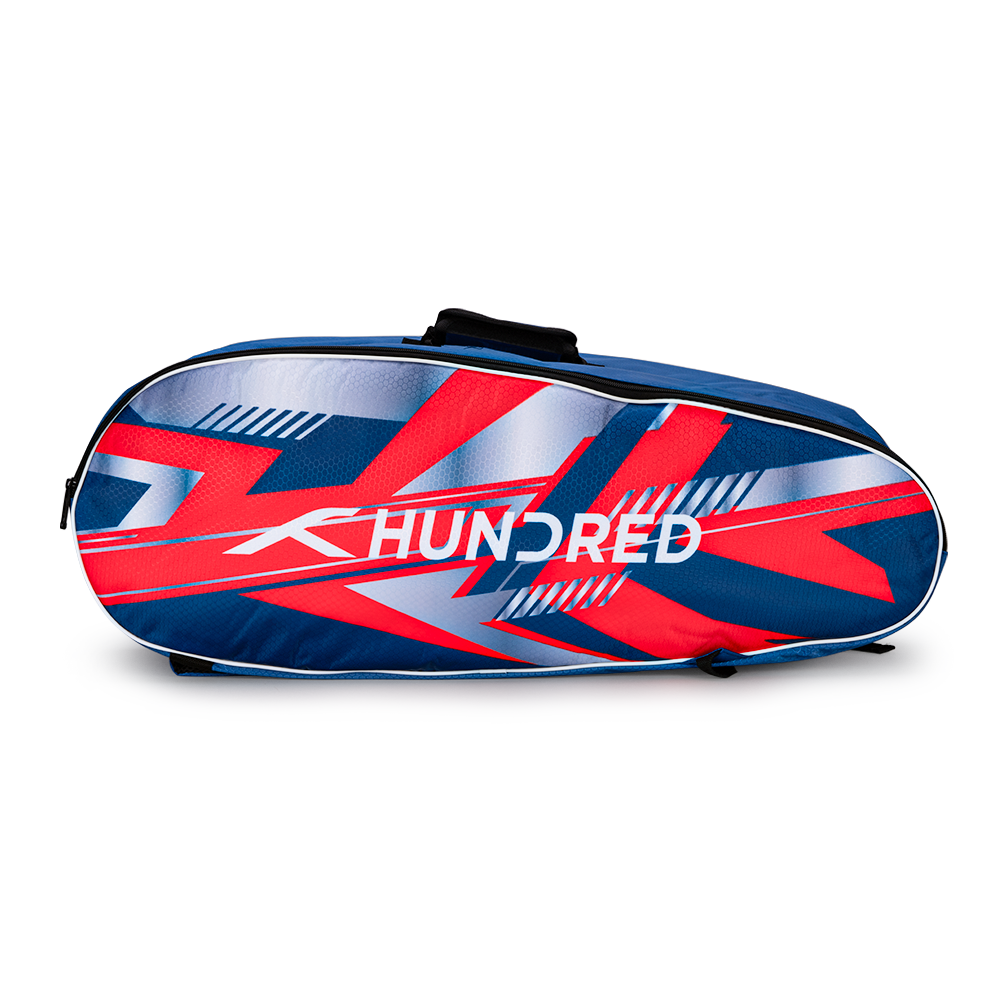 Court Vertex Kit Bag