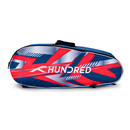 Court Vertex Kit Bag