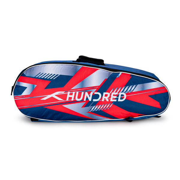 Court Vertex Kit Bag