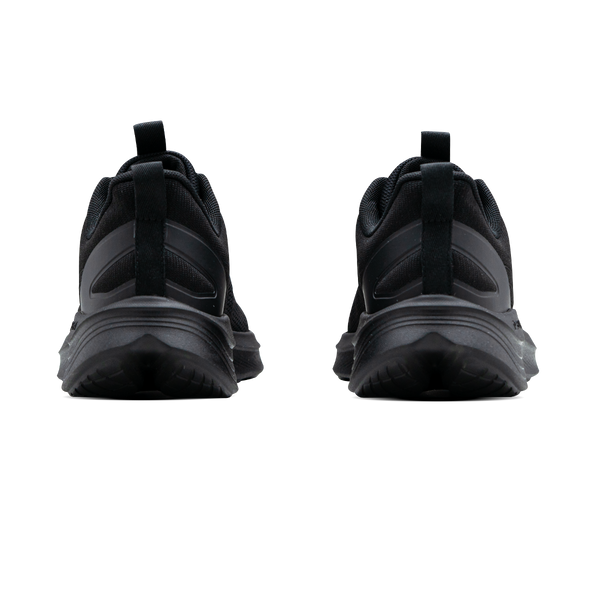 Smoothrun-Black