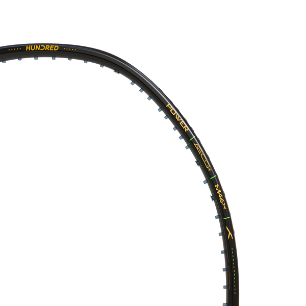 Nitrix 70 Venom - 4U