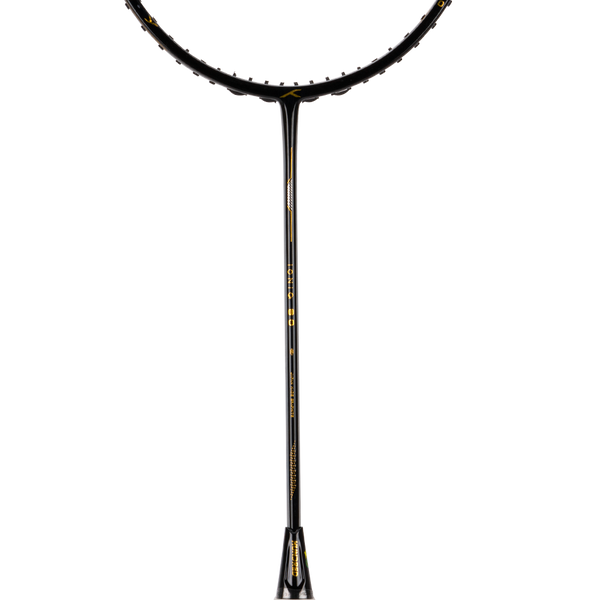 Ioniq 80 (Black/Silver)