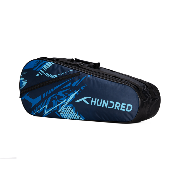 Metro Pack Kit Bag - Navy