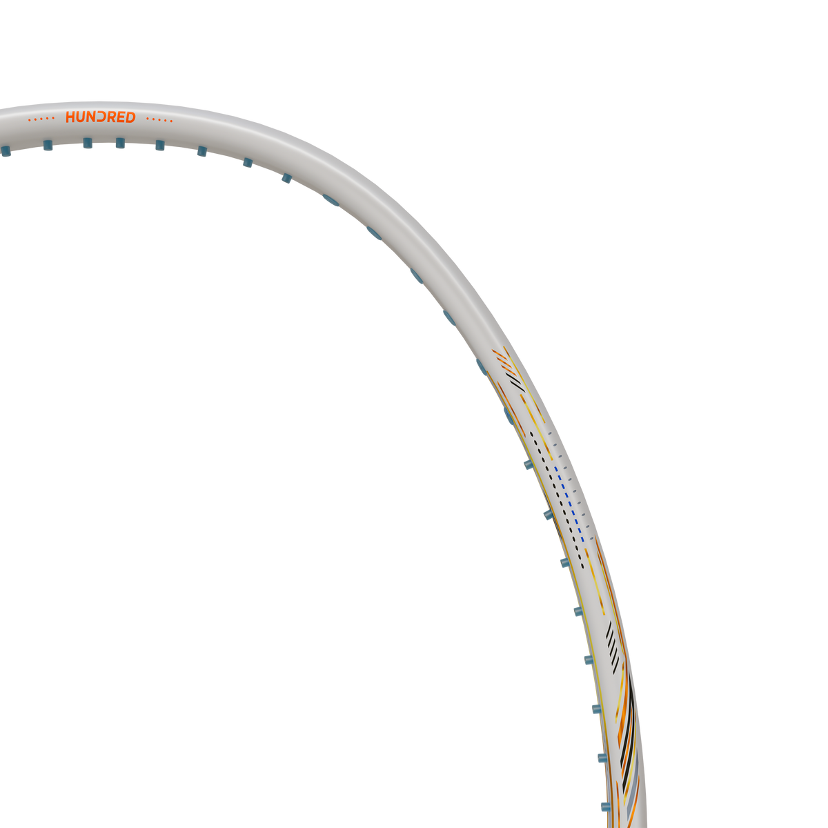 Nitrix 70 Volta