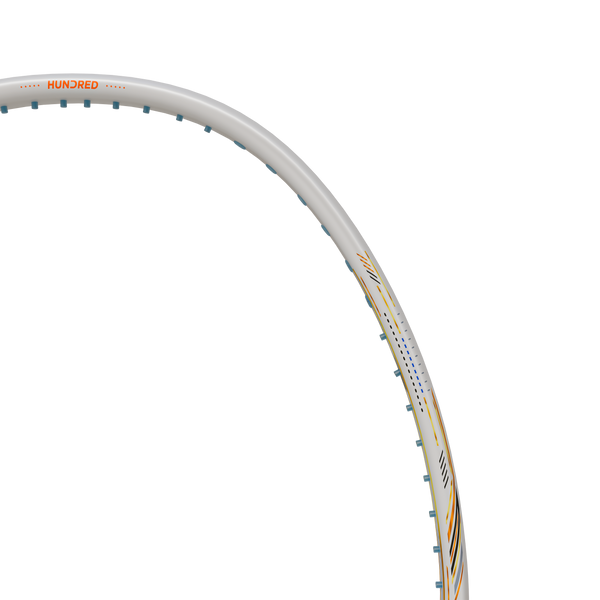 Nitrix 70 Volta