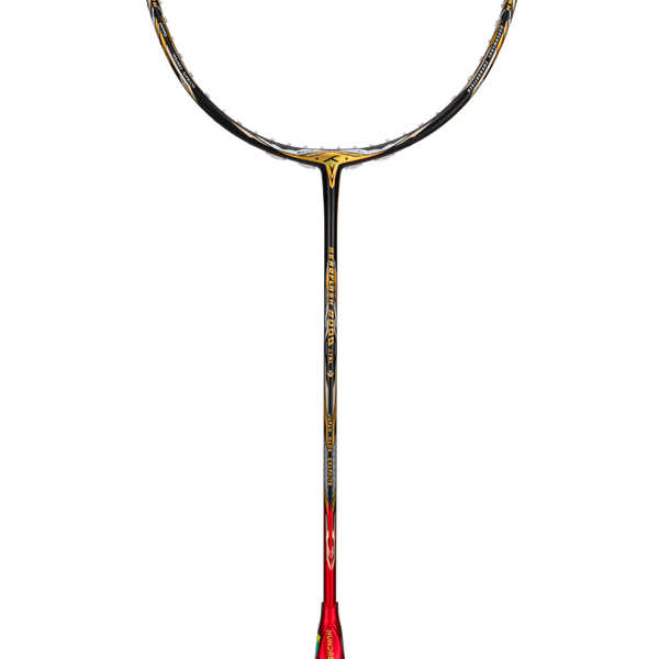 Aeroflash 8000 CTRL (Black/Red)
