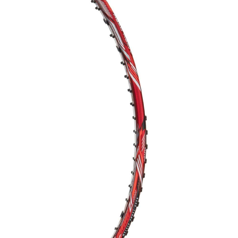 Cult 73 - Dark Red
