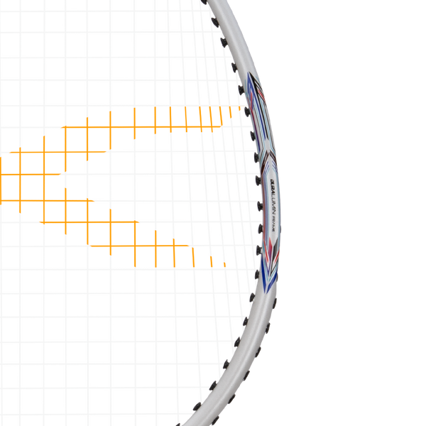 Powertek 200 - Black
