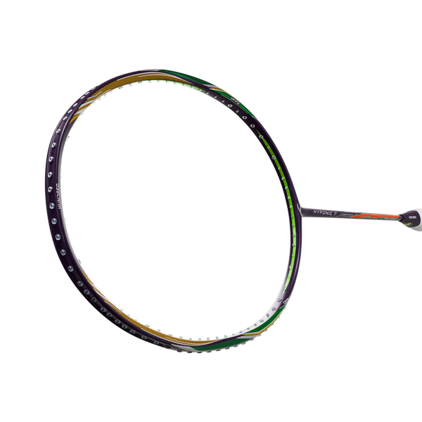 Hyfonic 7