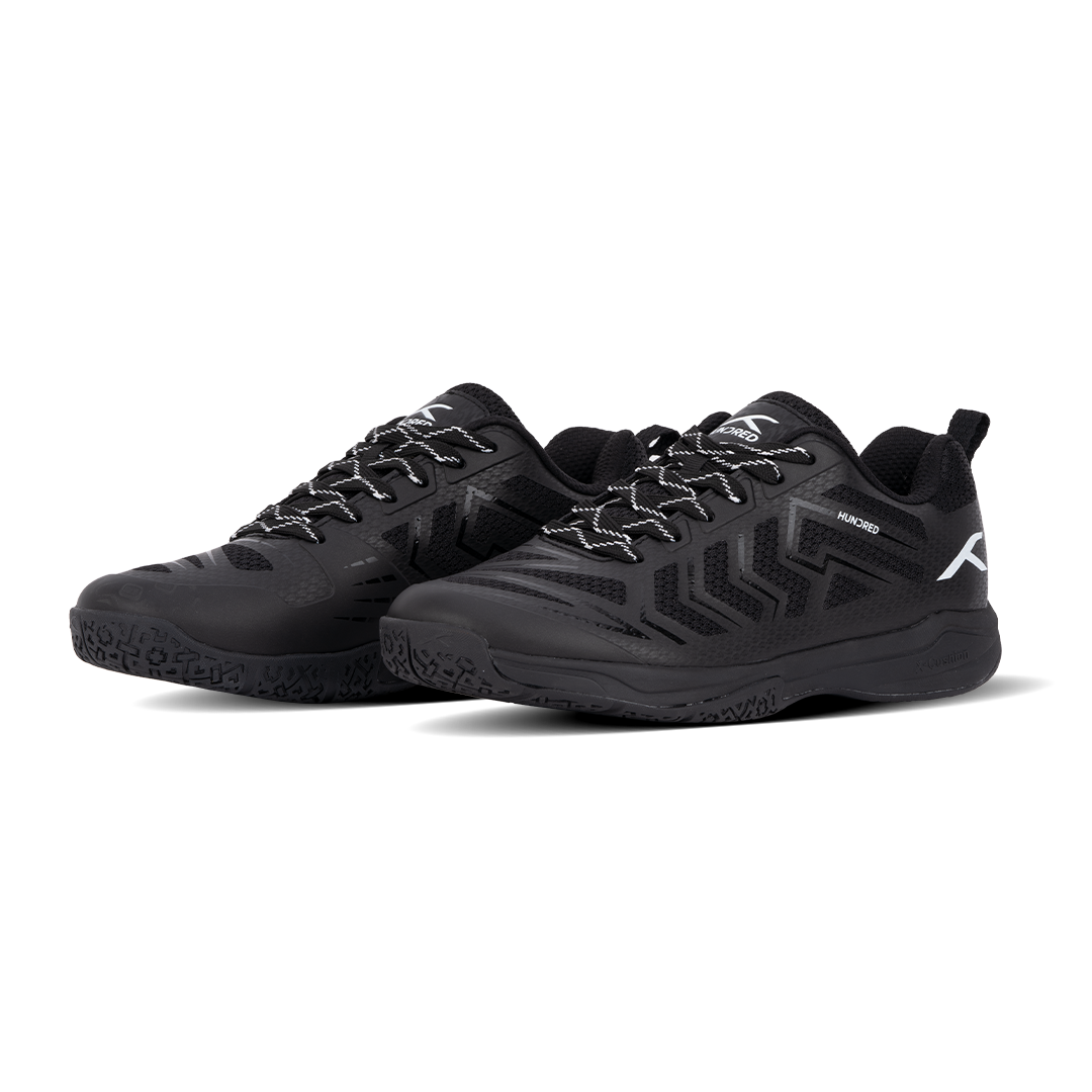 Beast (Black)