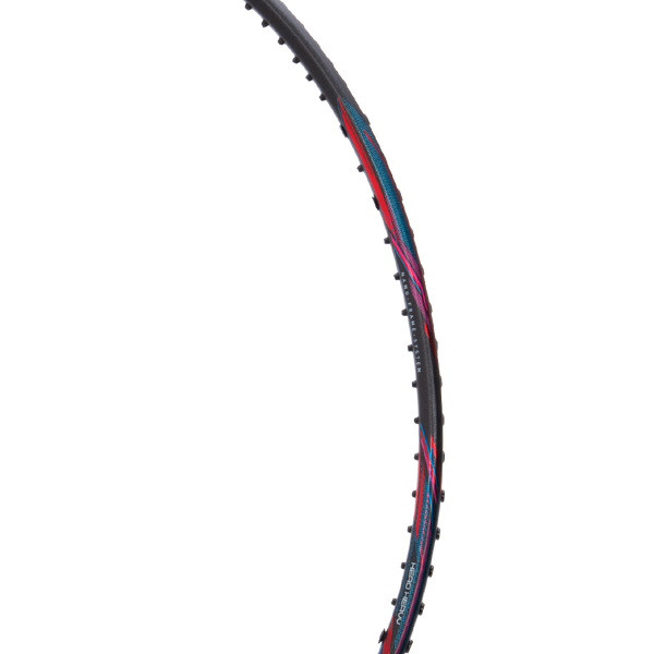 Cult 79 (Dark Grey/White)