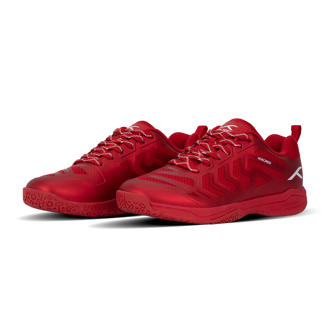 Beast (Red)