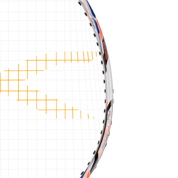 Powertek 2000 Pro - White
