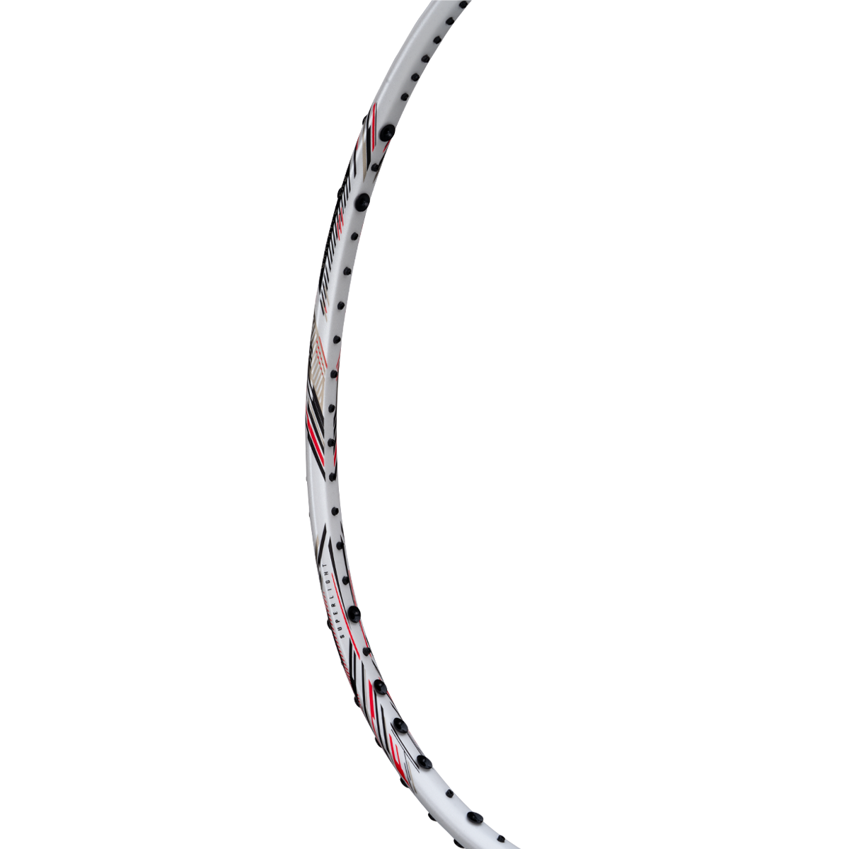 ROCK 78 (White)