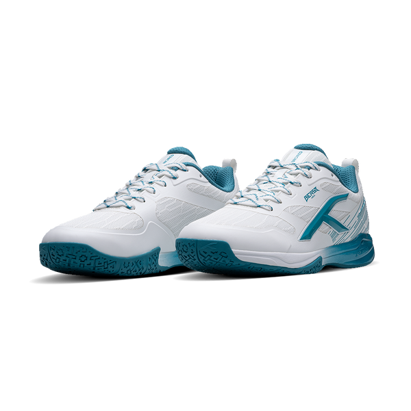 Beast Max - WHITE/GREEN