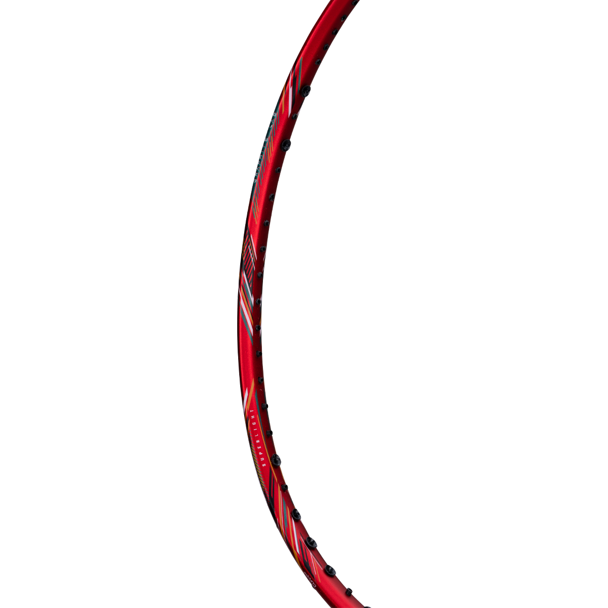 ROCK 78 (Dark Red)
