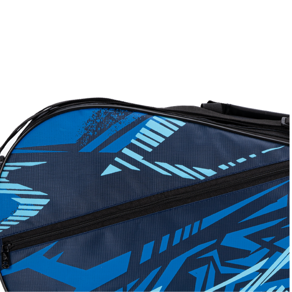 Metro Pack Kit Bag - Navy