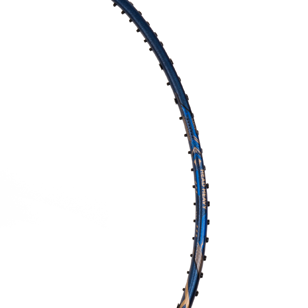 Viper 900 (Navy)