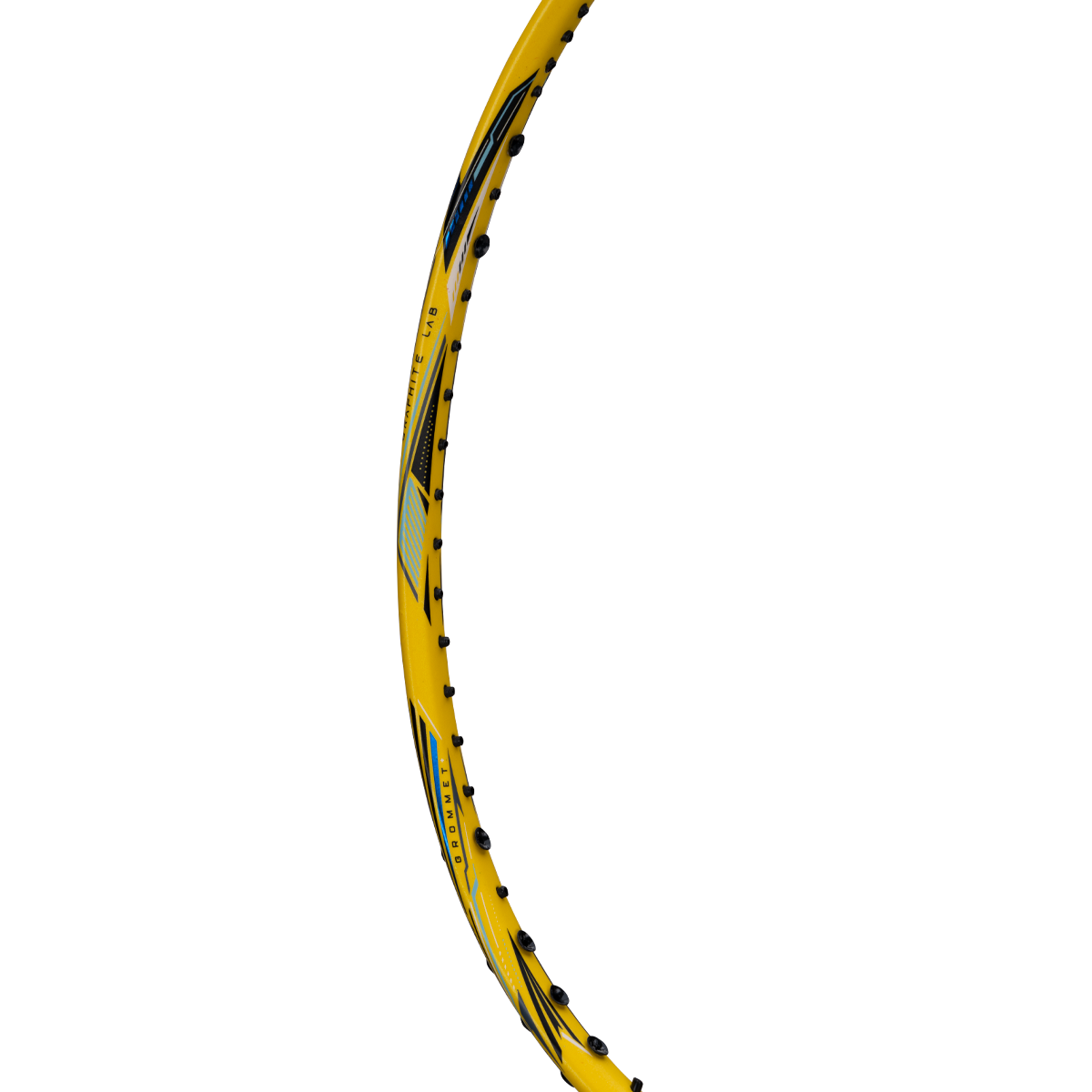 ROCK 79 (Yellow)
