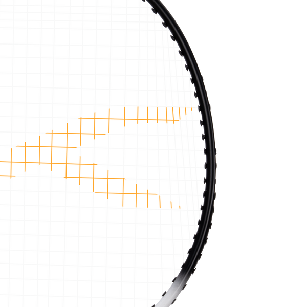 Powertek 100 (2Pcs in 1) - White/Black