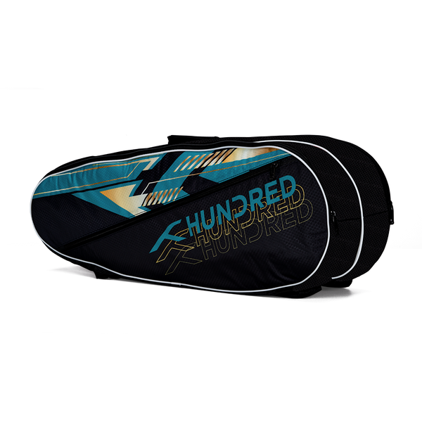 Court Vertex Kit Bag