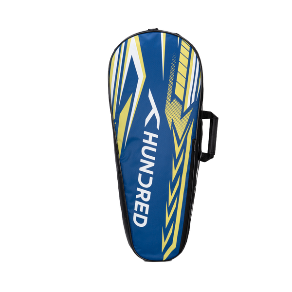 Urban Pod Kit Bag- Royal Blue