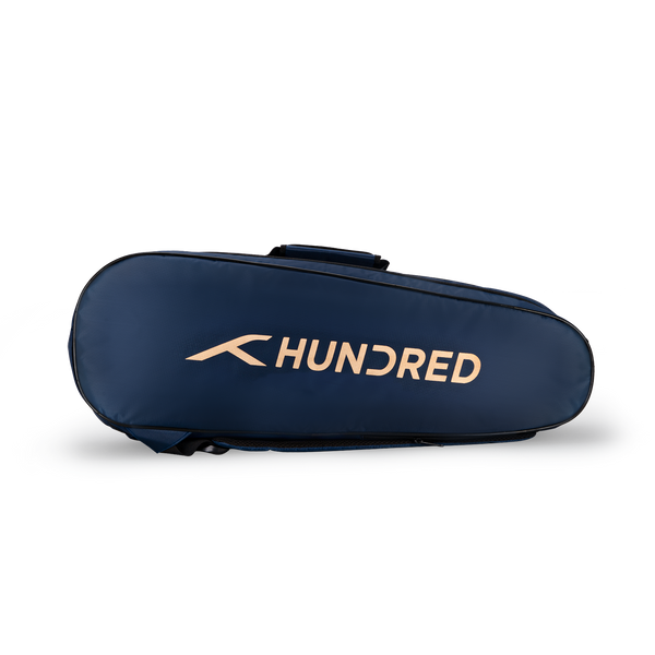 Cosmogear Kit Bag (Navy)