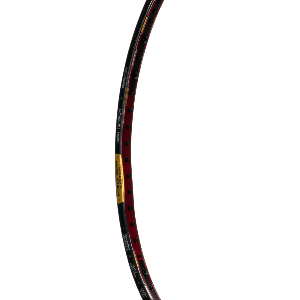 Ioniq 100 - 3U