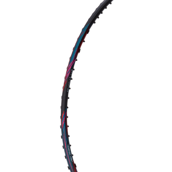 Cult 79 (Dark Grey/White)