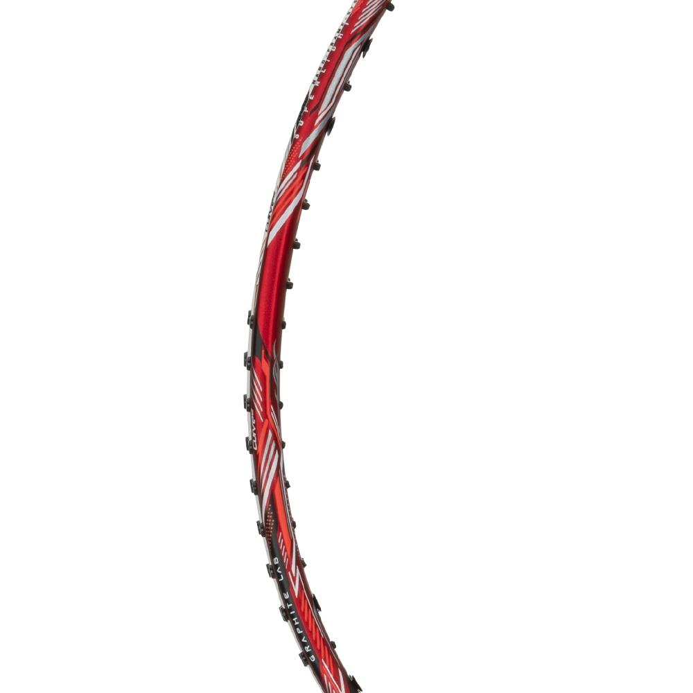 Cult 73 - Dark Red