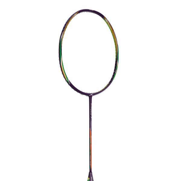 Hyfonic 7