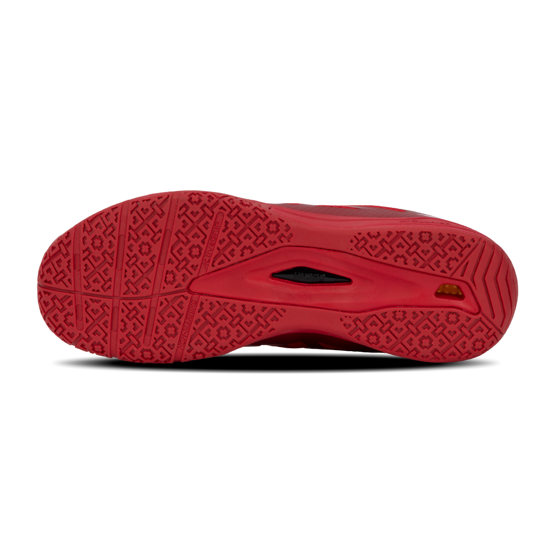 Beast (Red)