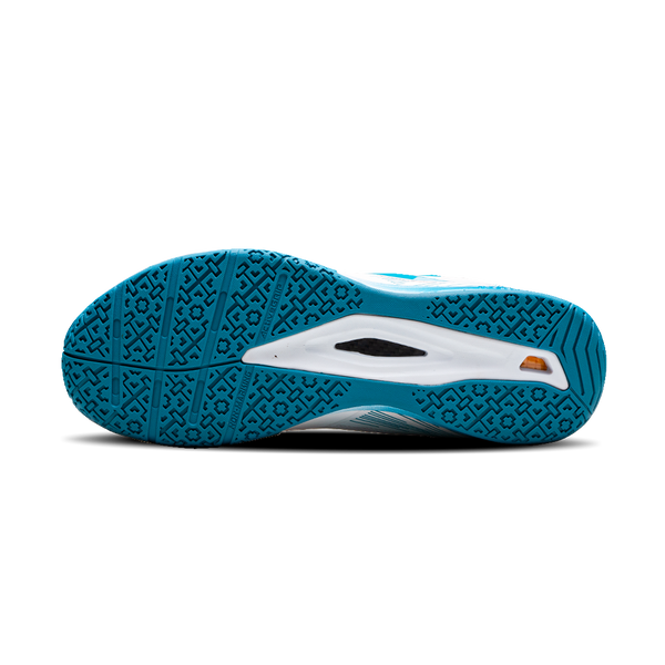 Beast Max - WHITE/GREEN